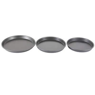 amazon oversized tray nordic ware cookie deep cake pan size with low price